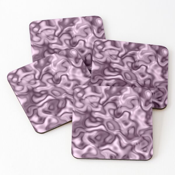 Item preview, Liquid swirl contemporary abstract pattern designed and sold by Colour-up.