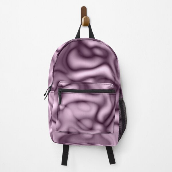 Item preview, Liquid swirl contemporary abstract pattern designed and sold by Colour-up.