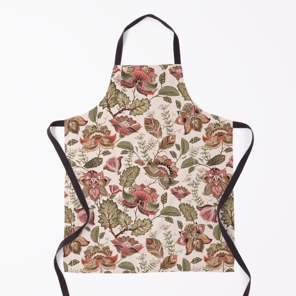 Item preview, Seamless beautiful floral pattern - Muzozumi No.033 designed and sold by mabanda.