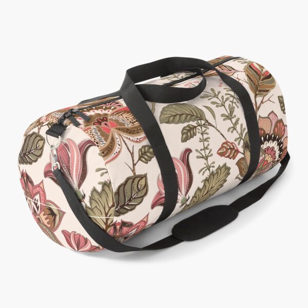 Item preview, Seamless beautiful floral pattern - Muzozumi No.033 designed and sold by mabanda.