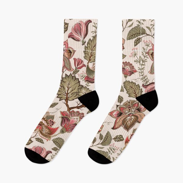 Artikelvorschau, Seamless beautiful floral pattern - Muzozumi No.033 entworfen und verkauft von mabanda.