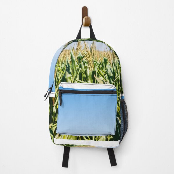 Item preview, Argentina countryside under the sun designed and sold by Rariel.