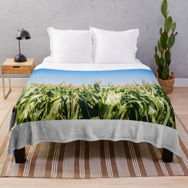Item preview, Campo de Argentina bajo el sol designed and sold by Rariel.