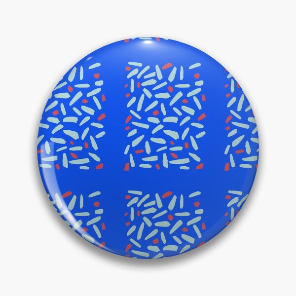 Item preview, abstract 01 designed and sold by aasiriartstudio.