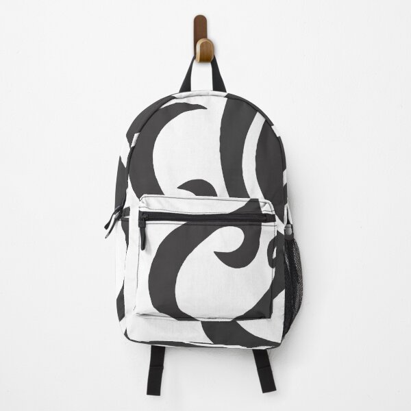 Item preview, Line Curve Art designed and sold by Sanuche.