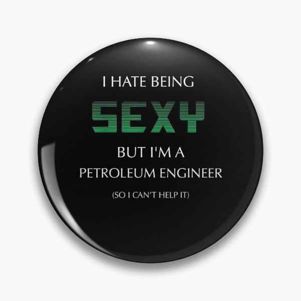 Item preview, Hate Being Sexy designed and sold by robinxam.