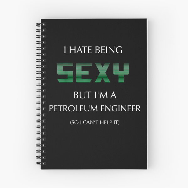 Item preview, Hate Being Sexy designed and sold by robinxam.