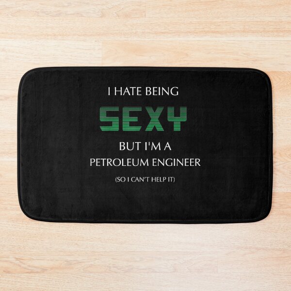 Item preview, Hate Being Sexy designed and sold by robinxam.