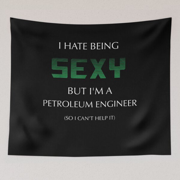 Item preview, Hate Being Sexy designed and sold by robinxam.