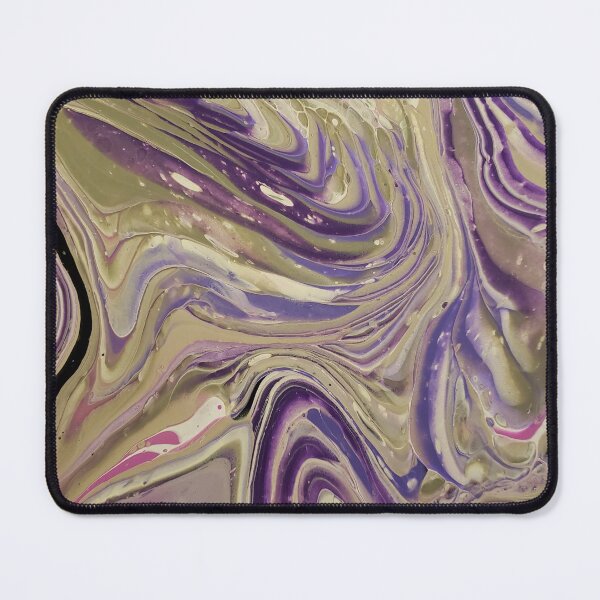 Item preview, Heliotrope designed and sold by Jill Whitney.