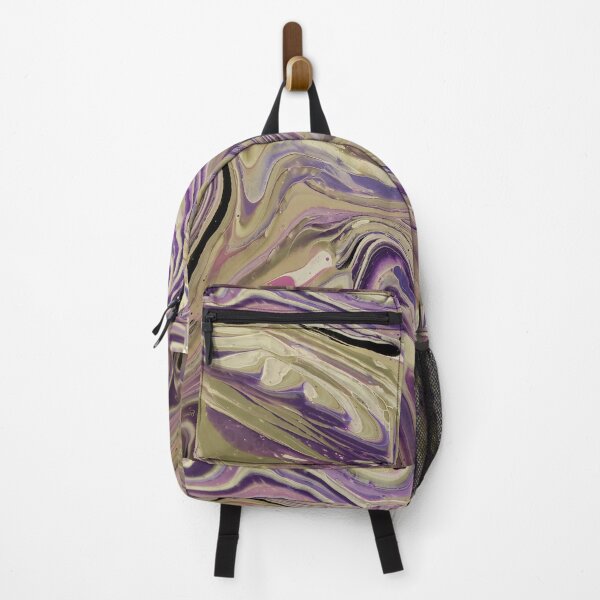 Item preview, Heliotrope designed and sold by Jill Whitney.