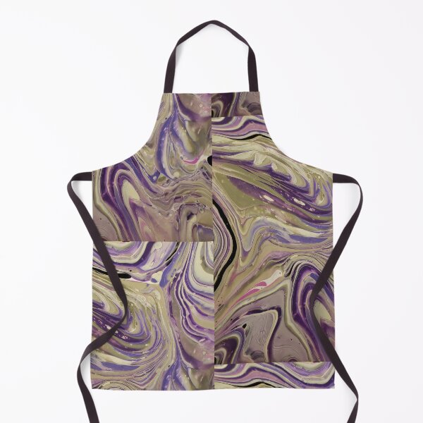 Item preview, Heliotrope designed and sold by Jill Whitney.