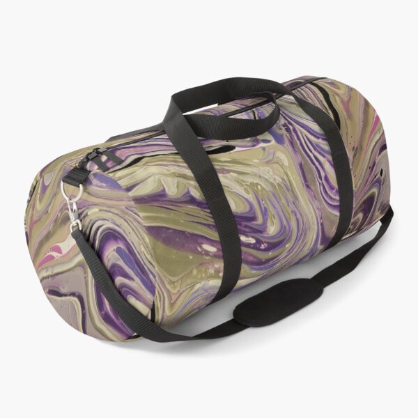 Item preview, Heliotrope designed and sold by Jill Whitney.