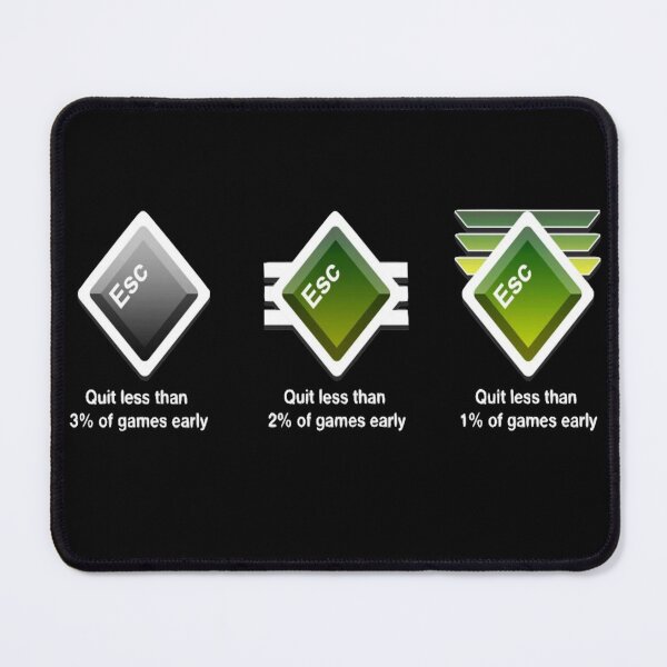 Item preview, Loyalty Badges designed and sold by jakersvelmax.