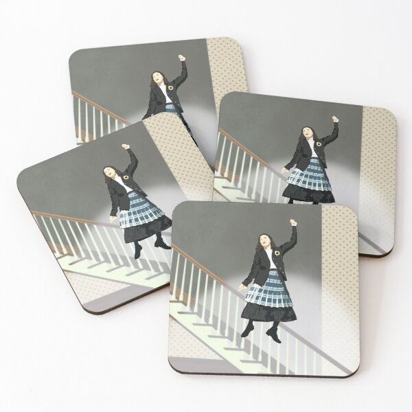 Item preview, Lydia's Dance designed and sold by OGstorydesign.