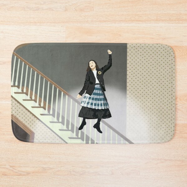 Item preview, Lydia's Dance designed and sold by OGstorydesign.