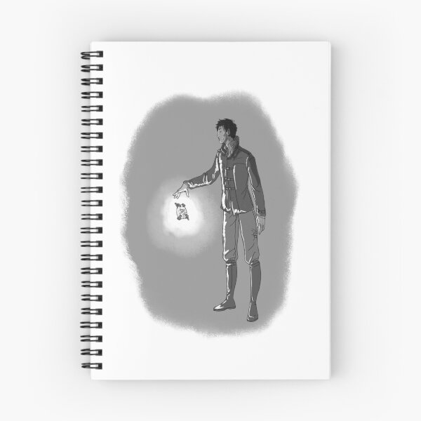 Item preview, Light in the Dark designed and sold by kurgy.