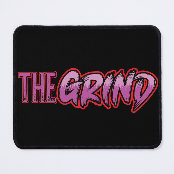 Item preview, The Grind designed and sold by Department61.