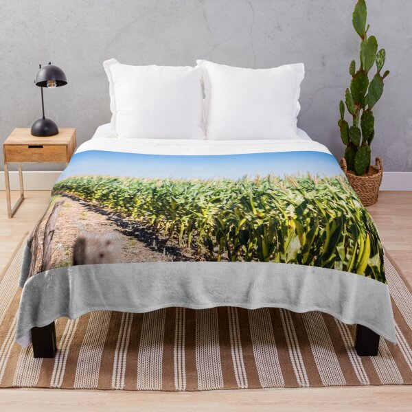 Item preview, Campo de Argentina 2 designed and sold by Rariel.