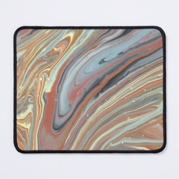 Item preview, Free flowing colors designed and sold by CreativeFrog.