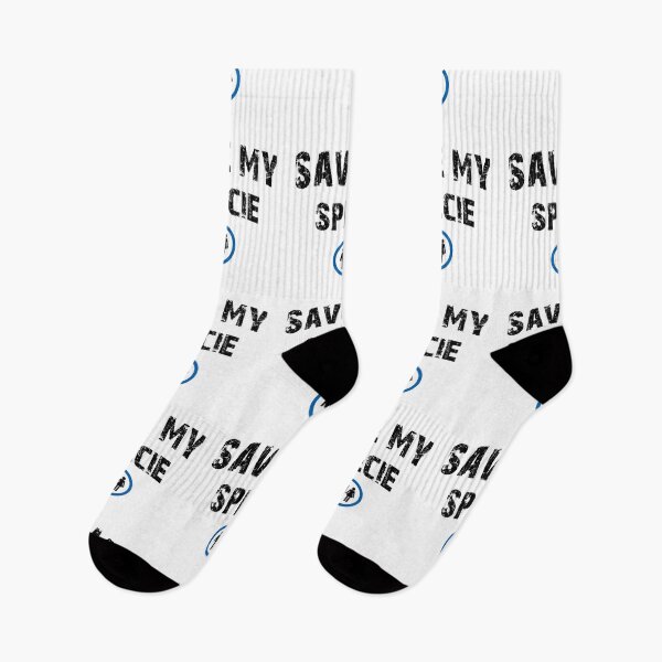 Item preview, save my specie designed and sold by Gnfree.