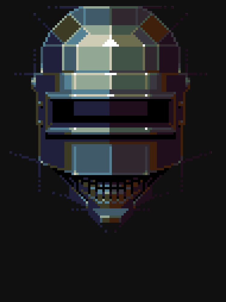 PUBG helmet by gas-13