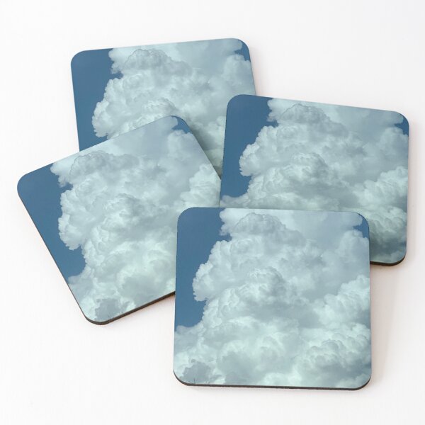 Item preview, Cloud designed and sold by baksuart.