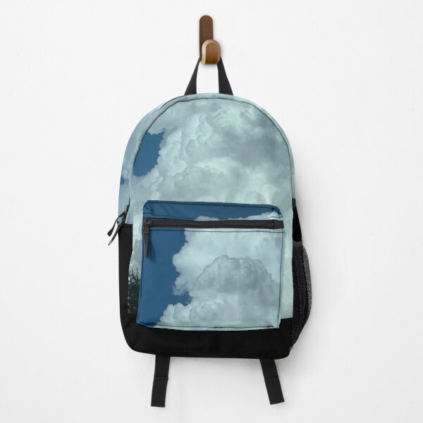 Item preview, Cloud designed and sold by baksuart.