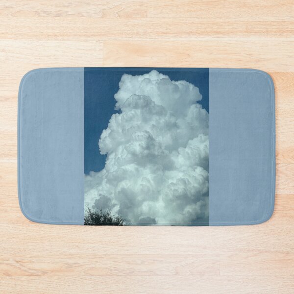 Item preview, Cloud designed and sold by baksuart.