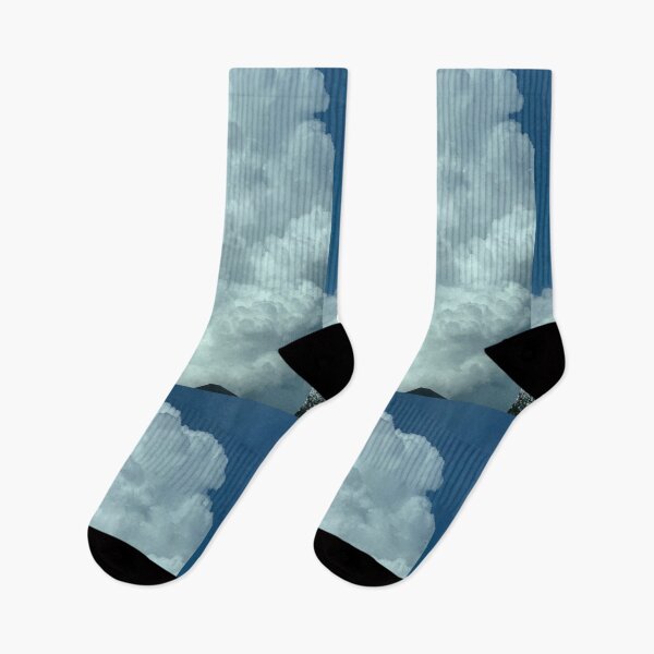 Item preview, Cloud designed and sold by baksuart.