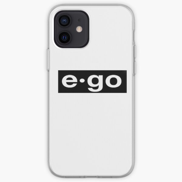 Coques Et Etuis Iphone Sur Le Theme C3 gocentrique Redbubble