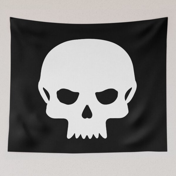 Item preview, Skulls designed and sold by billythekidtees.