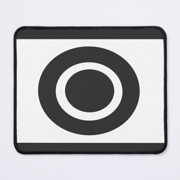 Item preview, Minimalist Black and White Camera Pattern designed and sold by princesnoozy.