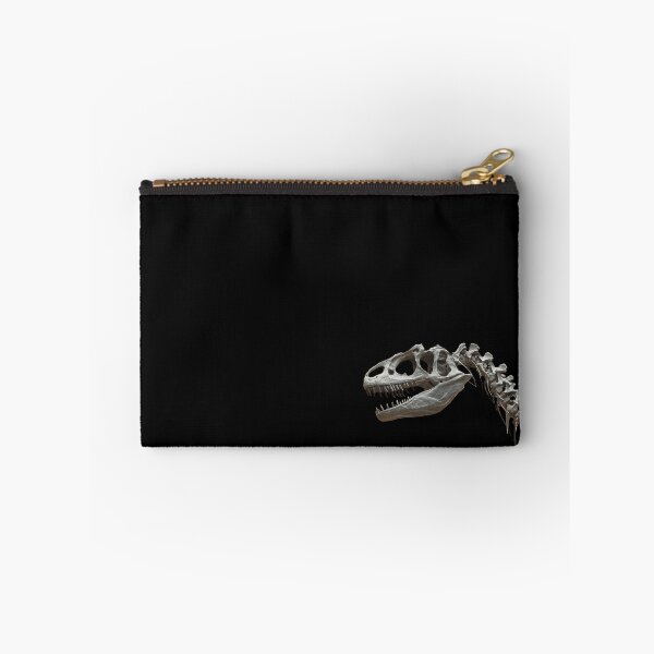 Item preview, Dinosaur Skeleton designed and sold by JanesPond.