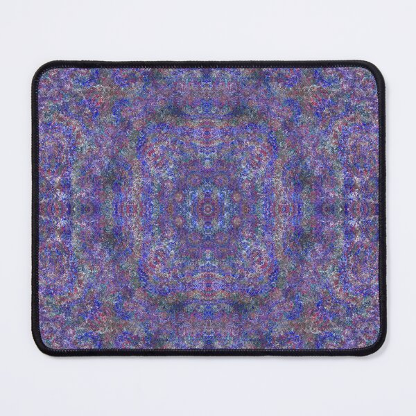 Item preview, Patterns Over Patterns. designed and sold by MindTravel.