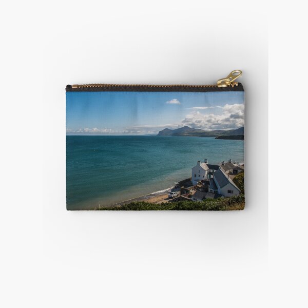 Item preview, Morfa Nefyn Classic Shot designed and sold by LluniauDafyddEm.