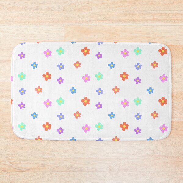 Item preview, Cute Flowers designed and sold by CPArtStudios.