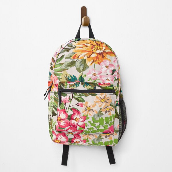Item preview, Seamless beautiful floral pattern - Muzozumi No.036 designed and sold by mabanda.
