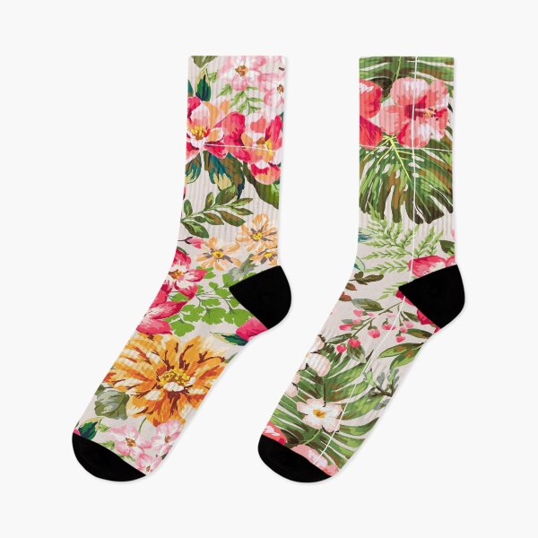 Artikelvorschau, Seamless beautiful floral pattern - Muzozumi No.036 entworfen und verkauft von mabanda.
