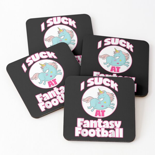 Item preview, chupar fantasía unicornio designed and sold by robinxam.