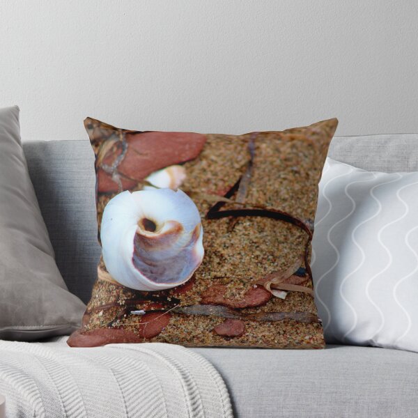 Item preview, The Remains of the Moon designed and sold by Kathleen Daley.