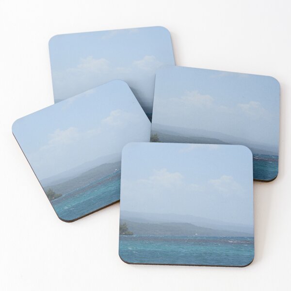 Item preview, Coast Line designed and sold by TammieE.