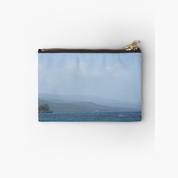 Item preview, Coast Line designed and sold by TammieE.