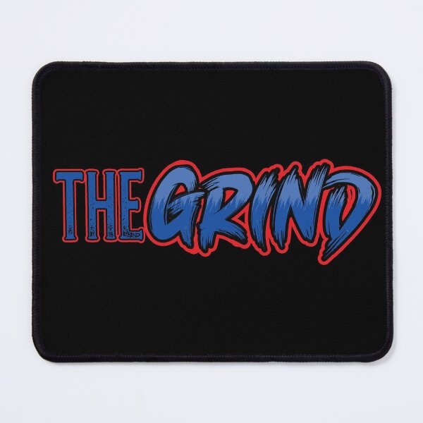 Item preview, The Grind designed and sold by Department61.