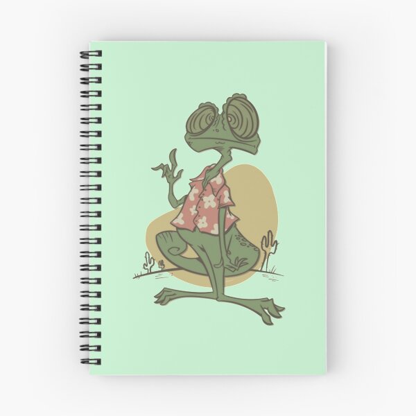 Item preview, Rango Duke  designed and sold by MiniManiaPrint.