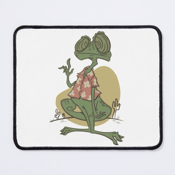 Item preview, Rango Duke  designed and sold by MiniManiaPrint.
