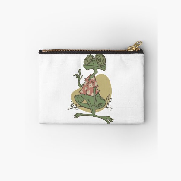 Item preview, Rango Duke  designed and sold by MiniManiaPrint.
