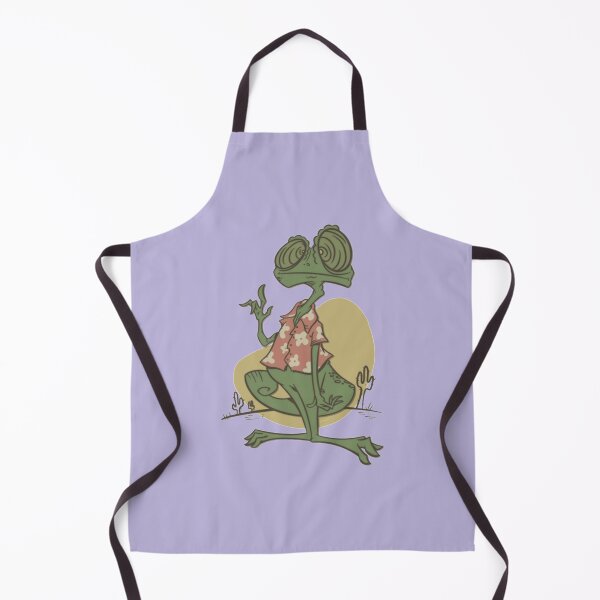 Item preview, Rango Duke designed and sold by MiniManiaPrint.