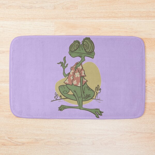 Item preview, Rango Duke  designed and sold by MiniManiaPrint.