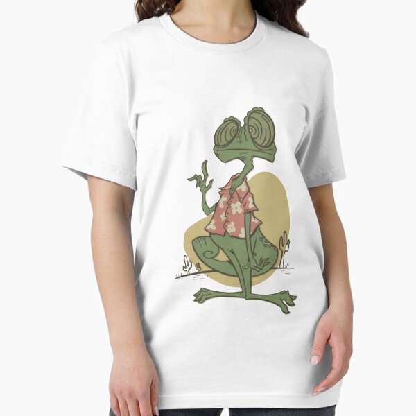 Item preview, Rango Duke  designed and sold by MiniManiaPrint.